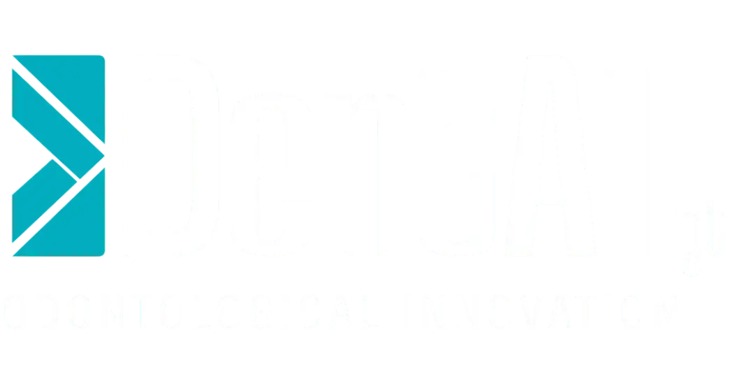 DentAll